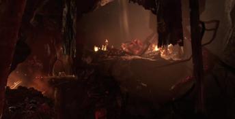 Agony UNRATED PC Screenshot