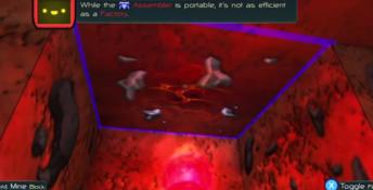 Aground Zero PC Screenshot