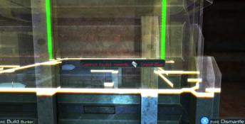 Aground Zero PC Screenshot