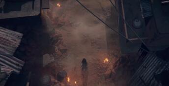 AI Limit PC Screenshot