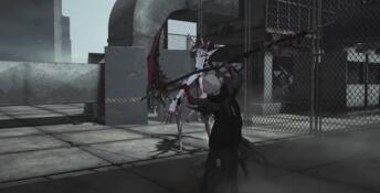 AI Limit PC Screenshot
