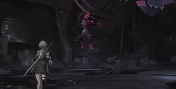 AI Limit PC Screenshot