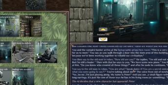 AI Roguelite PC Screenshot