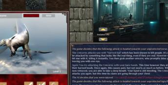 AI Roguelite PC Screenshot