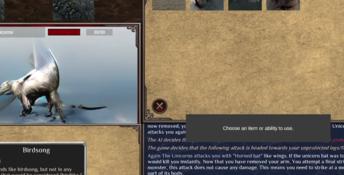 AI Roguelite PC Screenshot