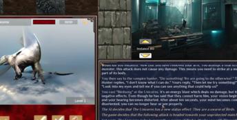 AI Roguelite PC Screenshot