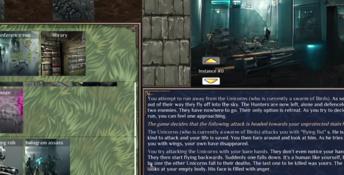 AI Roguelite PC Screenshot