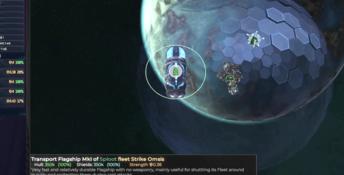 AI War 2
