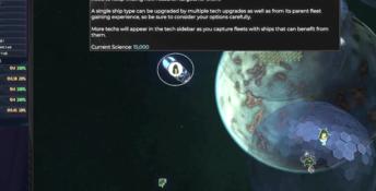 AI War 2