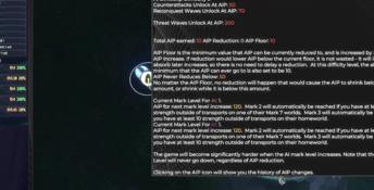 AI War 2