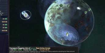 AI War 2