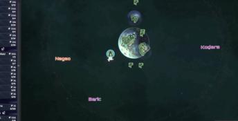AI War 2 PC Screenshot