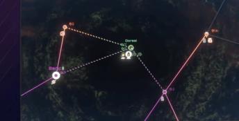 AI War 2 PC Screenshot
