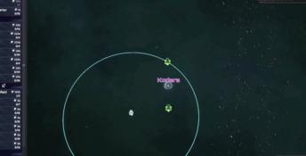 AI War 2 PC Screenshot
