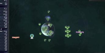 AI War 2 PC Screenshot