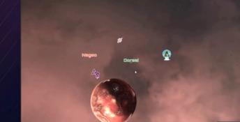 AI War 2 PC Screenshot