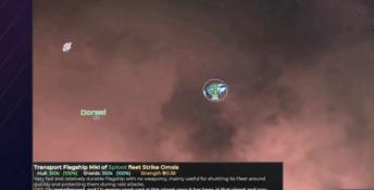 AI War 2 PC Screenshot
