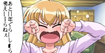 Ai Yori Aoshi