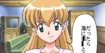 Ai Yori Aoshi