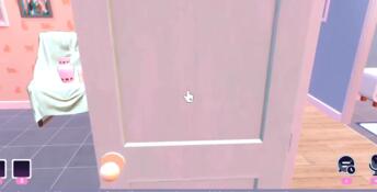 AI2U-With You Til The End PC Screenshot