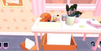 AI2U-With You Til The End PC Screenshot