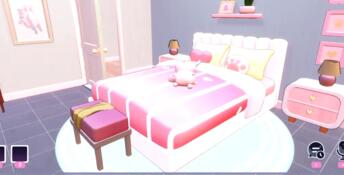 AI2U-With You Til The End PC Screenshot
