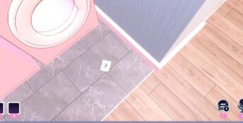 AI2U-With You Til The End PC Screenshot