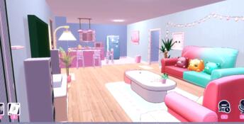 AI2U-With You Til The End PC Screenshot