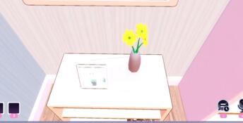 AI2U-With You Til The End PC Screenshot