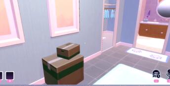 AI2U-With You Til The End PC Screenshot