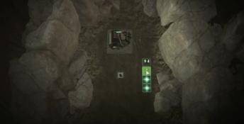 A.I.D. - Artificial Intelligence Defence PC Screenshot