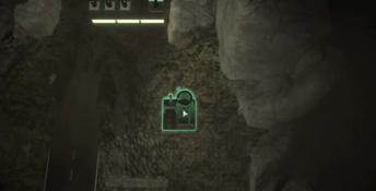 A.I.D. - Artificial Intelligence Defence PC Screenshot