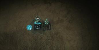 A.I.D. - Artificial Intelligence Defence PC Screenshot