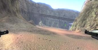 A.I.M. Racing