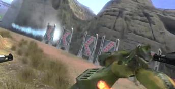 A.I.M. Racing