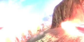 A.I.M. Racing PC Screenshot
