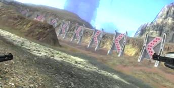 A.I.M. Racing PC Screenshot