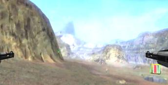 A.I.M. Racing PC Screenshot