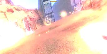 A.I.M. Racing PC Screenshot