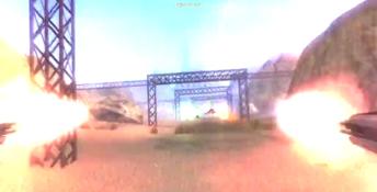 A.I.M. Racing PC Screenshot