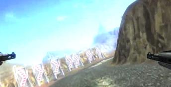 A.I.M. Racing PC Screenshot