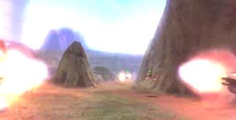 A.I.M. Racing PC Screenshot