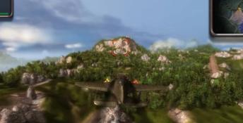 Air Attack VR PC Screenshot