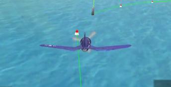 Air Races PC Screenshot