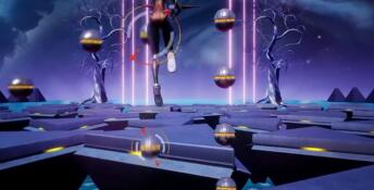 Air Twister PC Screenshot