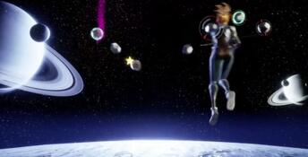 Air Twister PC Screenshot