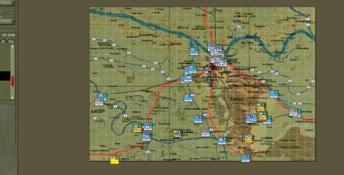 Airborne Assault: Highway to the Reich