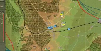 Airborne Assault: Highway to the Reich