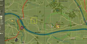 Airborne Assault: Highway to the Reich