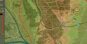 Airborne Assault: Highway to the Reich